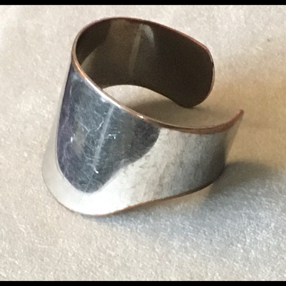 Vince Camuto Cuff Bracelet